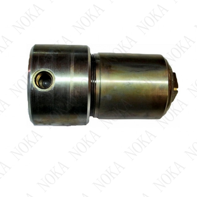 Фильтр гидравлический АМКОДОР (УГА1.08.01.000)