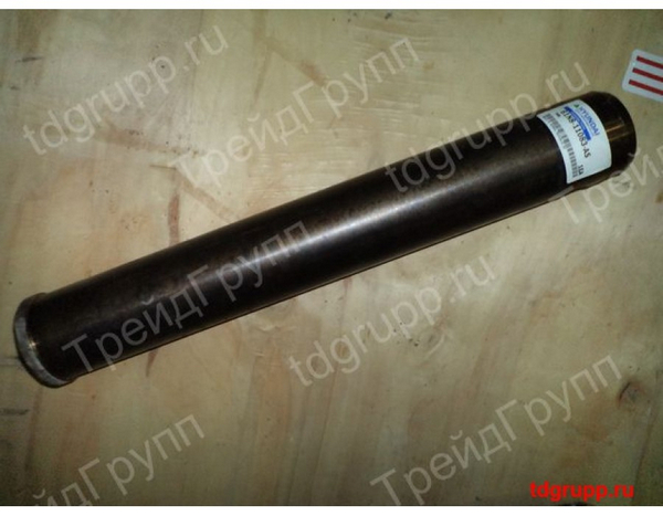 Палец рукояти (61N8-11082) / ZMG