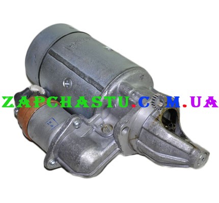 Бендикс стартера ЗИЛ-130 / БАТЭ