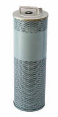 Фильтр гидравлический ST30106 / STAL