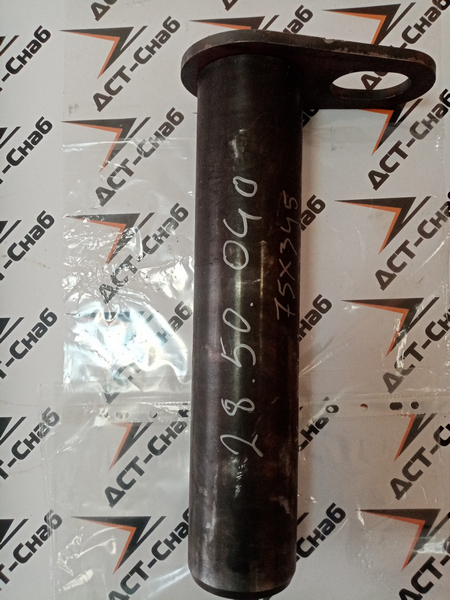 Палец ковша 75-720 ЕК-14