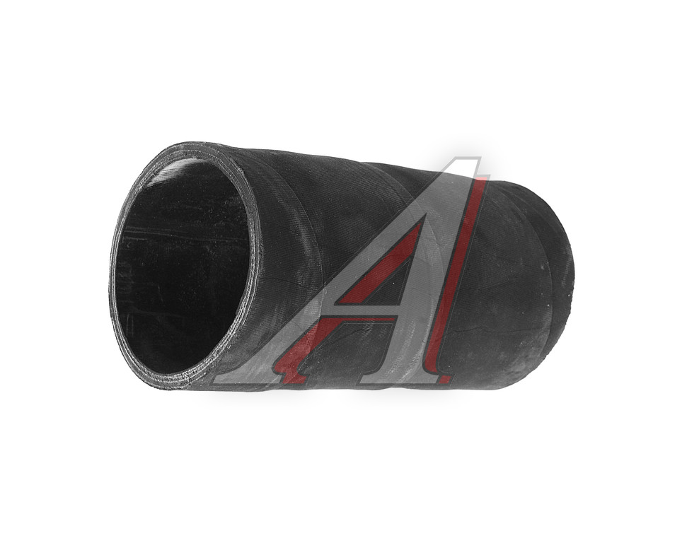 Патрубок Т170 (короткий) 700-40-3503