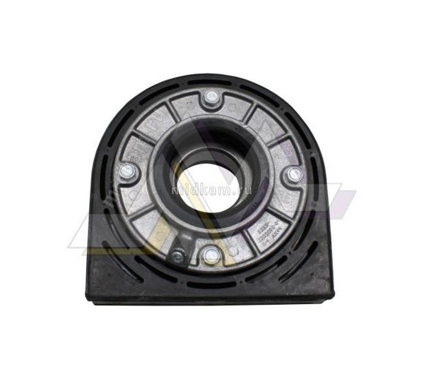 Подшипник подвесной КАМАЗ