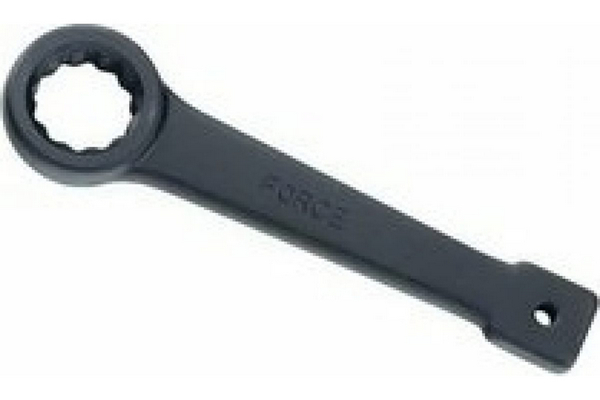 Ключ ударный ф 34 FORCE