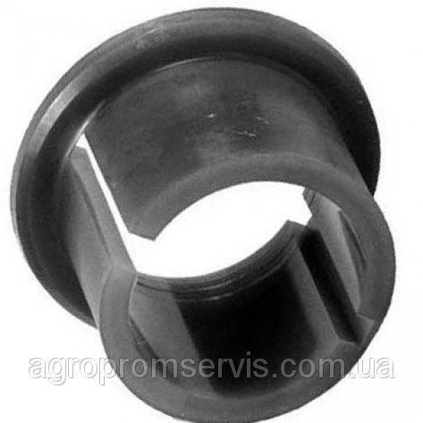 Втулка цапфы МТЗ большая (пластиковая)