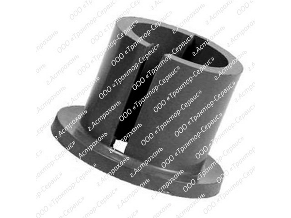 Втулка цапфы МТЗ малая (пластиковая)