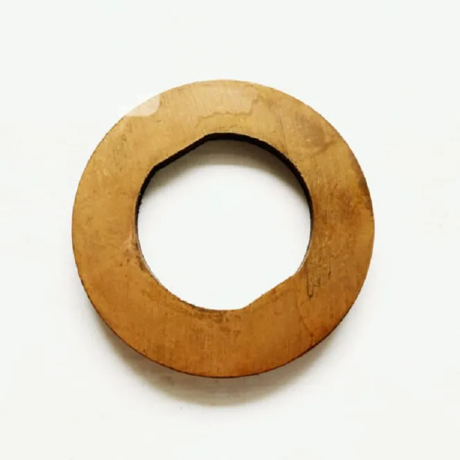 Шайба Т170 / 24-21-129