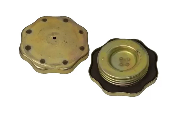 Крышка Т170 / 18-21-40