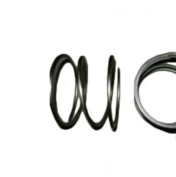 Пружина Т170 / 700-38-2568