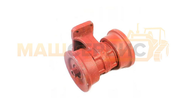 Каток поддерживающий Т170 (с/о) / 24-21-171СП