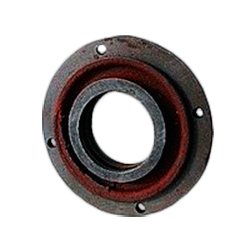 Шайба Т170 (уголек) / 16-08-11-2