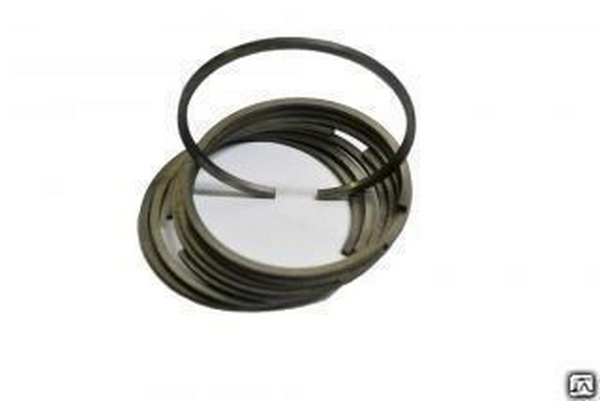 Кольцо ТКР-11 Т170/ 111.3012300.00