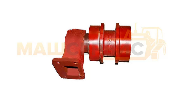 Каток поддерживающий Т170 (н/о) с кронштейном / 50-21-416СП