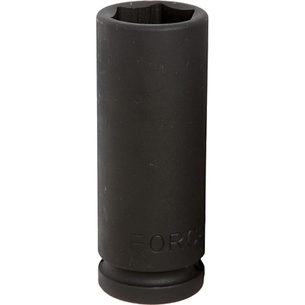 Головка на мясорубку Ф24 / FORCE