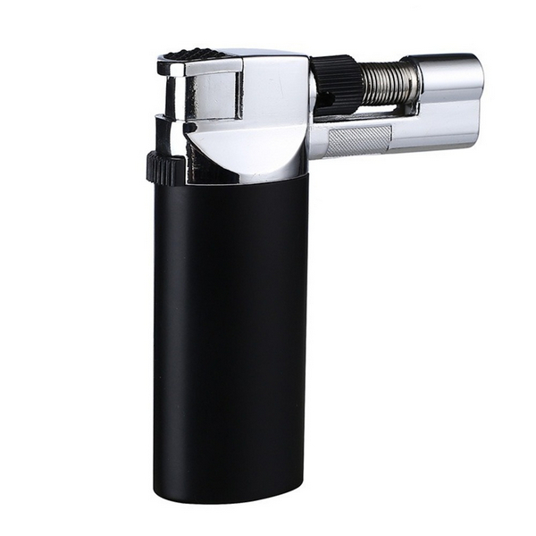 Мини-горелка GT-37 (12-0037) / REXANT