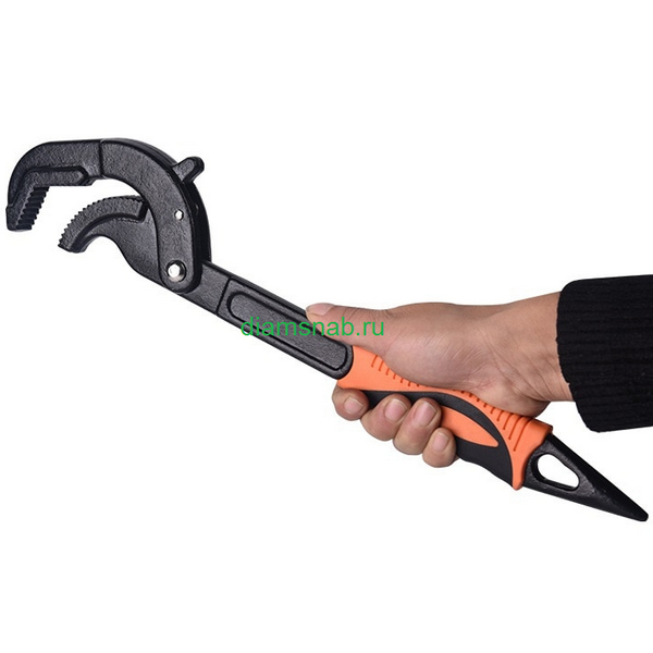 Ключ разводной (большой)