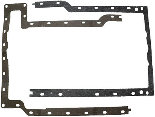 Прокладка поддона Т170