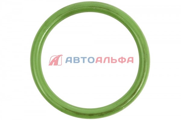 Кольцо 0600.1505-0300 (ФСИ 65) / Строймаш