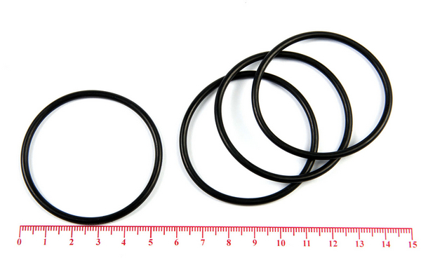 Кольцо 050-055-30 (ФСИ 65) / Строймаш