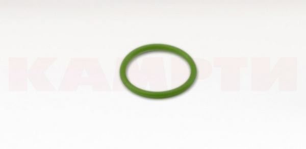 Кольцо 051-056-30 (ФСИ 65) / Строймаш