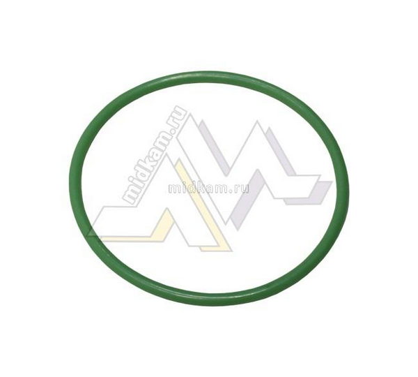 Кольцо 058-063-30 (240-1014120 А) (ФСИ 65) / Строймаш