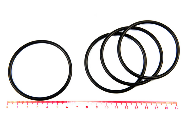 Кольцо 060-066-30 (ФСИ 65) / Строймаш