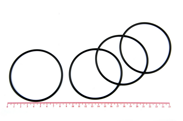 Кольцо 080-085-30 (ФСИ 65) / Строймаш