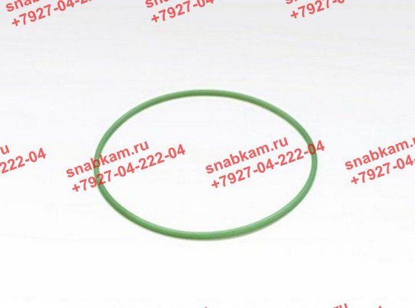 Кольцо 100-105-30 (ФСИ 65) / Строймаш