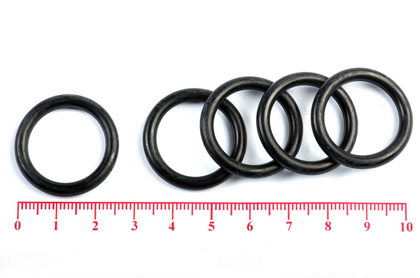 Кольцо 021-027-36 (ФСИ 65) / Строймаш