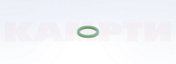 Кольцо 022-028-36 (240-1005586-01) (ФСИ 65) / Строймаш