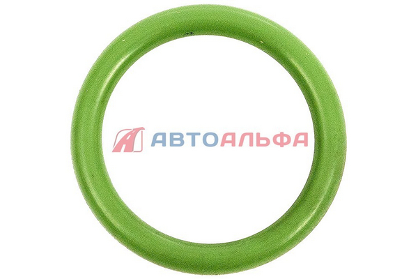 Кольцо 025-031-36 (7511.1013638) (ФСИ 65) / Строймаш