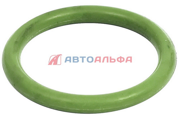 Кольцо 028-034-36 (650.1002602) (ФСИ 65) / Строймаш