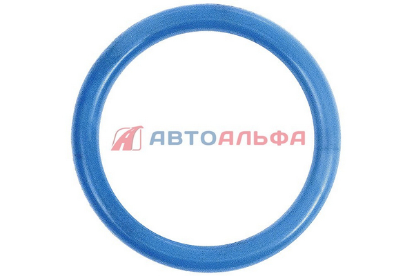 Кольцо 029-035-36 (7511.1003 114) (ФСИ 65) / Строймаш