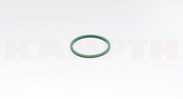 Кольцо 034-040-36 (ФСИ 65) / Строймаш