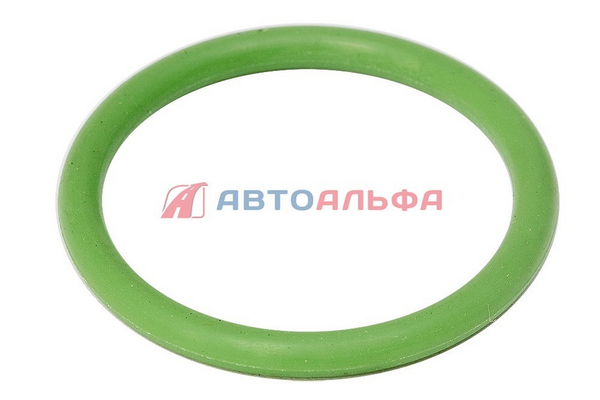 Кольцо 035-041-36 (650.1011560) (ФСИ 65) / Строймаш