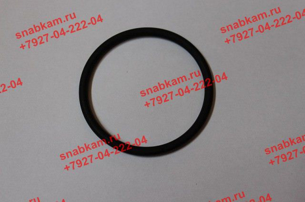 Кольцо 049-055-36 (ФСИ 65) / Строймаш
