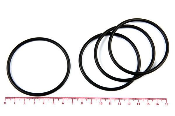 Кольцо 062-068-36 (ФСИ 65) / Строймаш