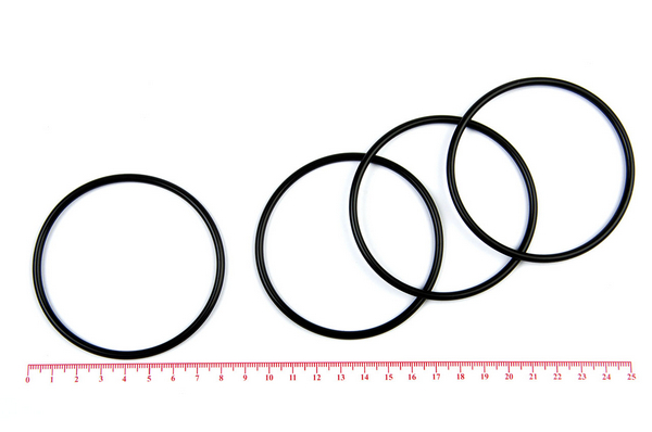 Кольцо 075-081-36 (ФСИ 65) / Строймаш