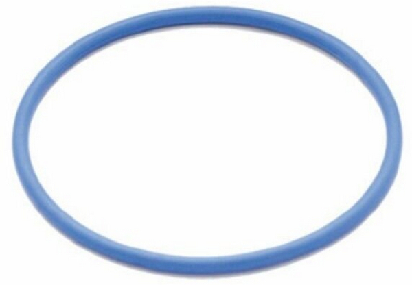 Кольцо 078-084-36 (650.1014606) (ФСИ 65) / Строймаш