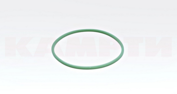 Кольцо 094-100-36 (ФСИ 65) / Строймаш