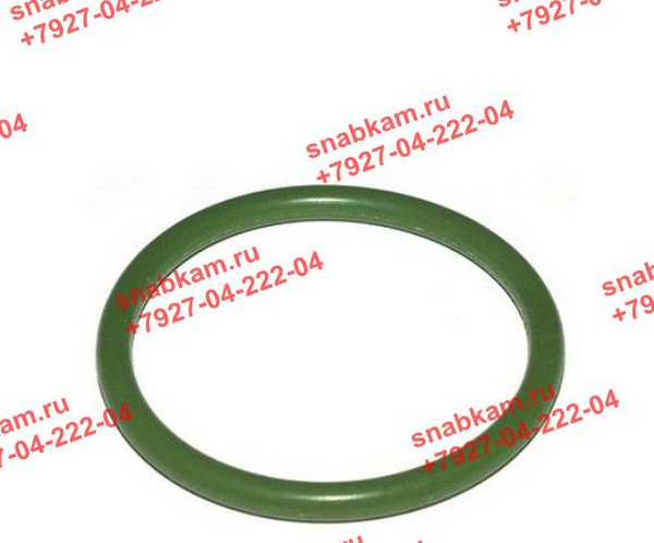 Кольцо 096-102-36 (ФСИ 65) / Строймаш
