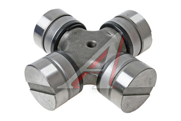 Крестовина УРАЛ, КАМАЗ МАЗ (50-130мм)