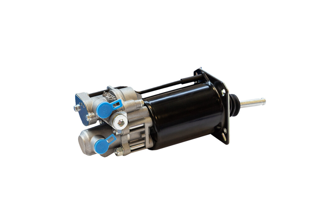 ПГУ КАМАЗ-4308,-43253 / SORL