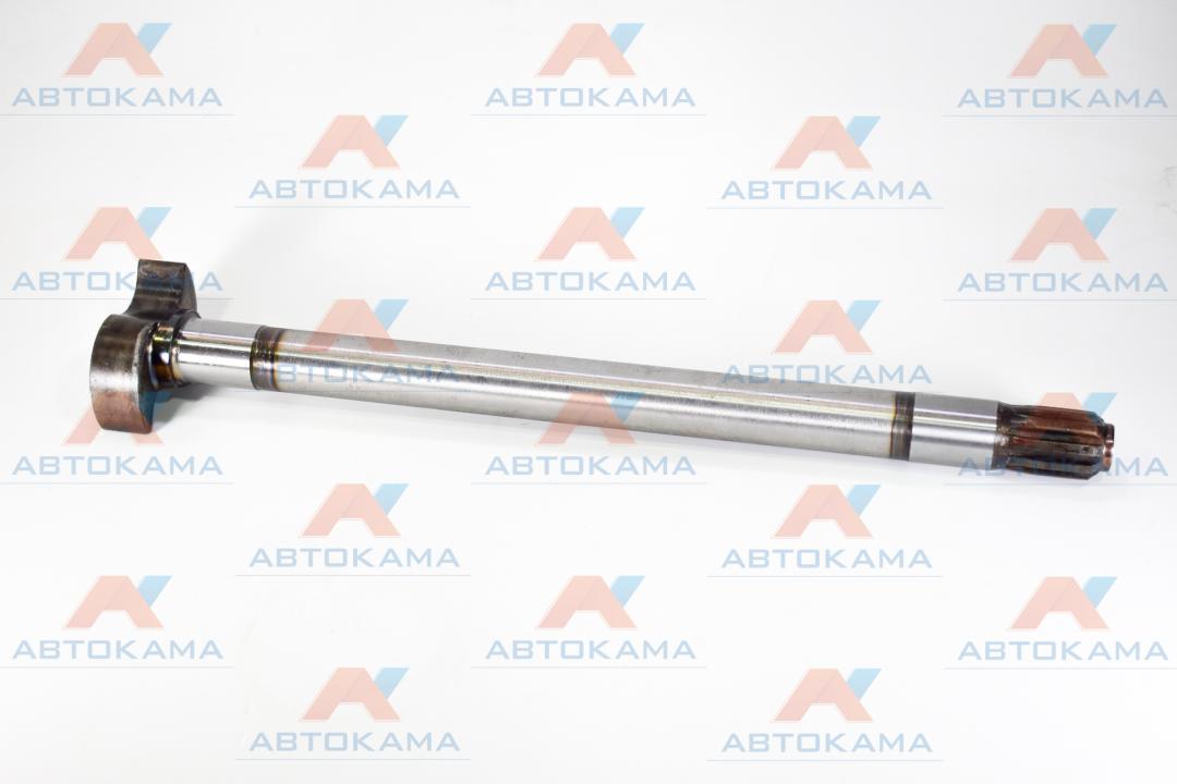 Кулак разжимной КАМАЗ-6520 задний левый / ПАО КамАЗ