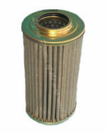 Фильтр гидравлический ST70051 / STAL