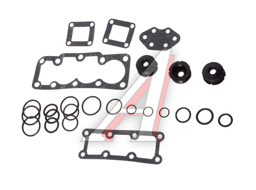 Шпонка распределителя Р160