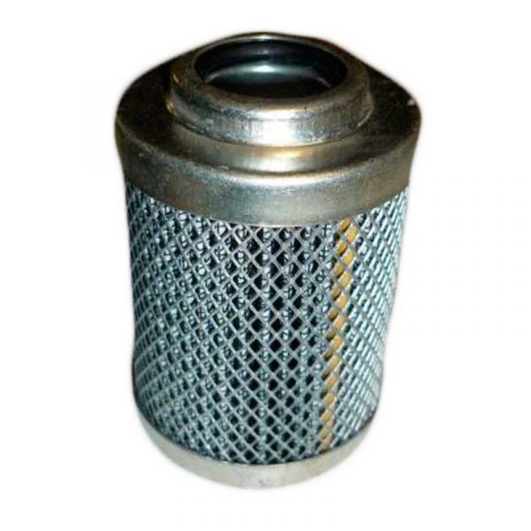 Фильтр гидравлический 4120001954001 / SDLG