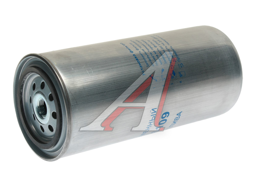 Фильтр топливный Д245 / DIFA