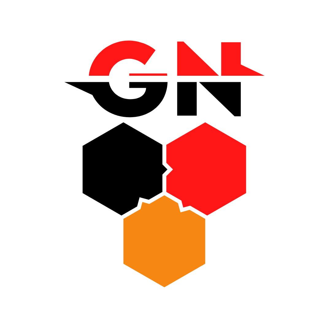 Фильтр масляный Д260 / DIFA