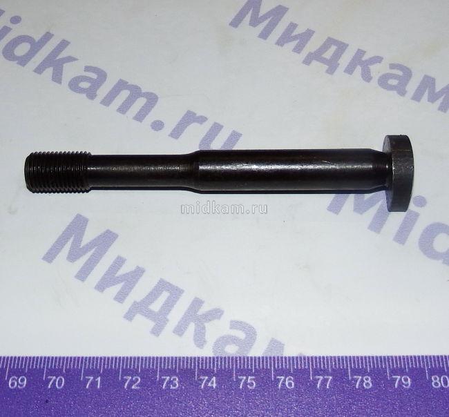 Болт шатуна КАМАЗ с/о голый